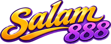 salam 888