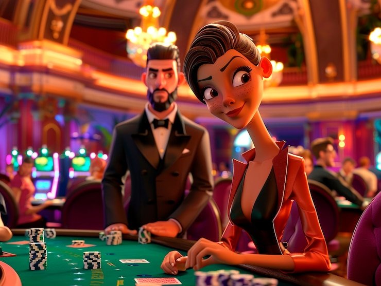 salam 888 featured game showcase salam 888 featured game showcase