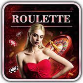 Jewels of Prosperity Game 