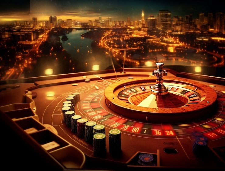 salam 888 featured game showcase salam 888 featured game showcase