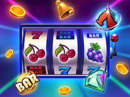 Nolimit City game interface Nolimit City game interface